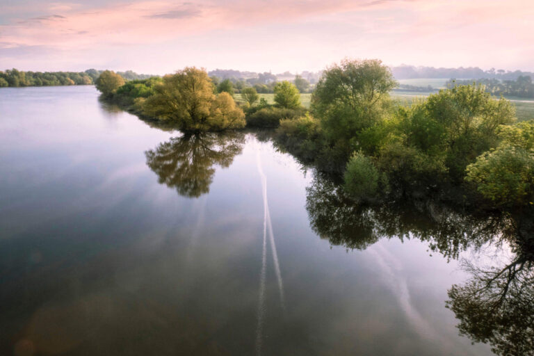 visiter beaugency