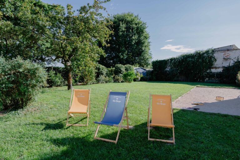 week end romantique centre val de loire